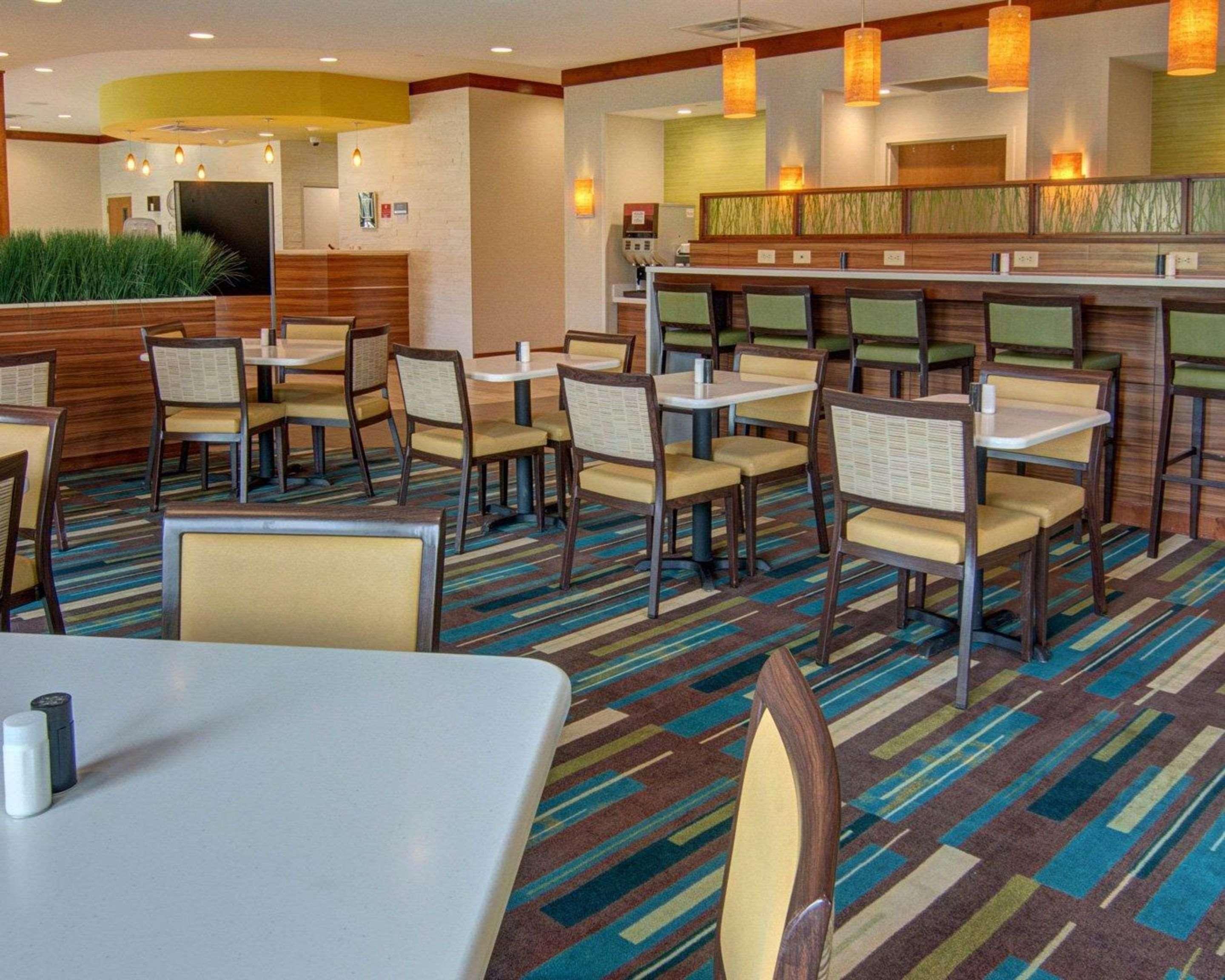 Comfort Suites Bossier City - Shreveport East Екстериор снимка