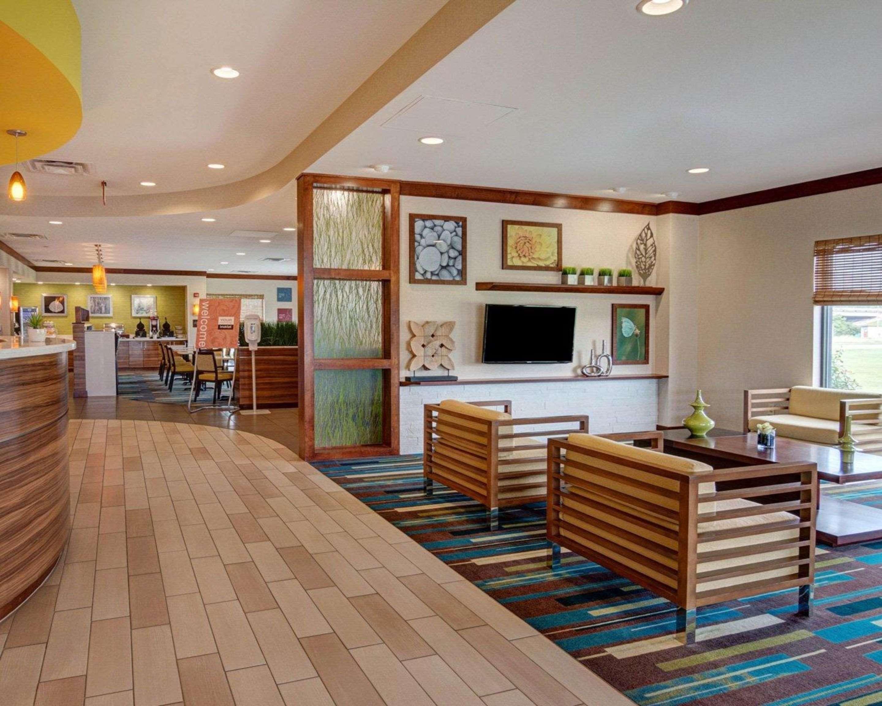 Comfort Suites Bossier City - Shreveport East Екстериор снимка