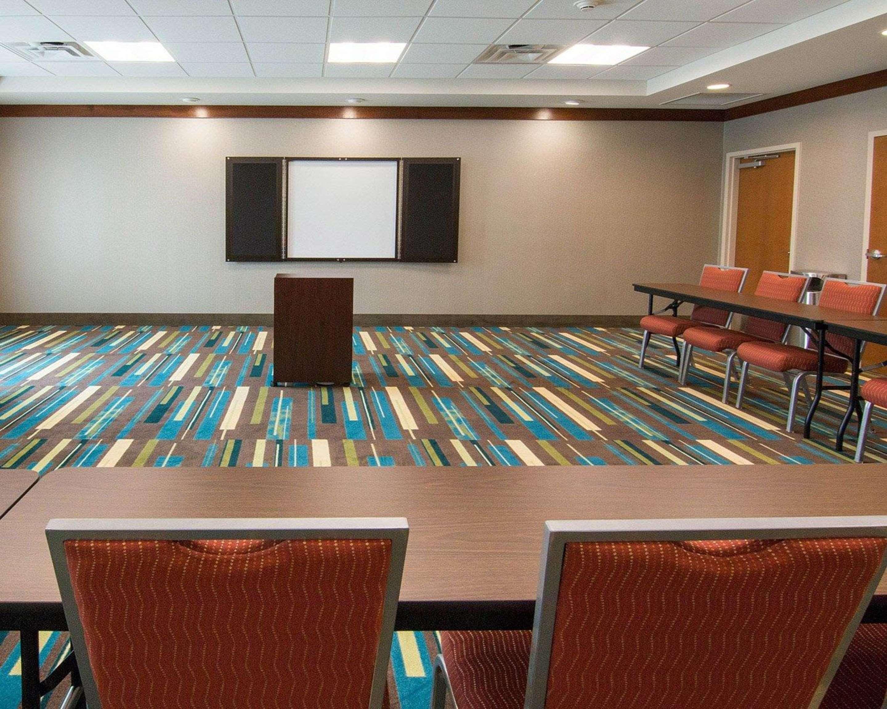 Comfort Suites Bossier City - Shreveport East Екстериор снимка