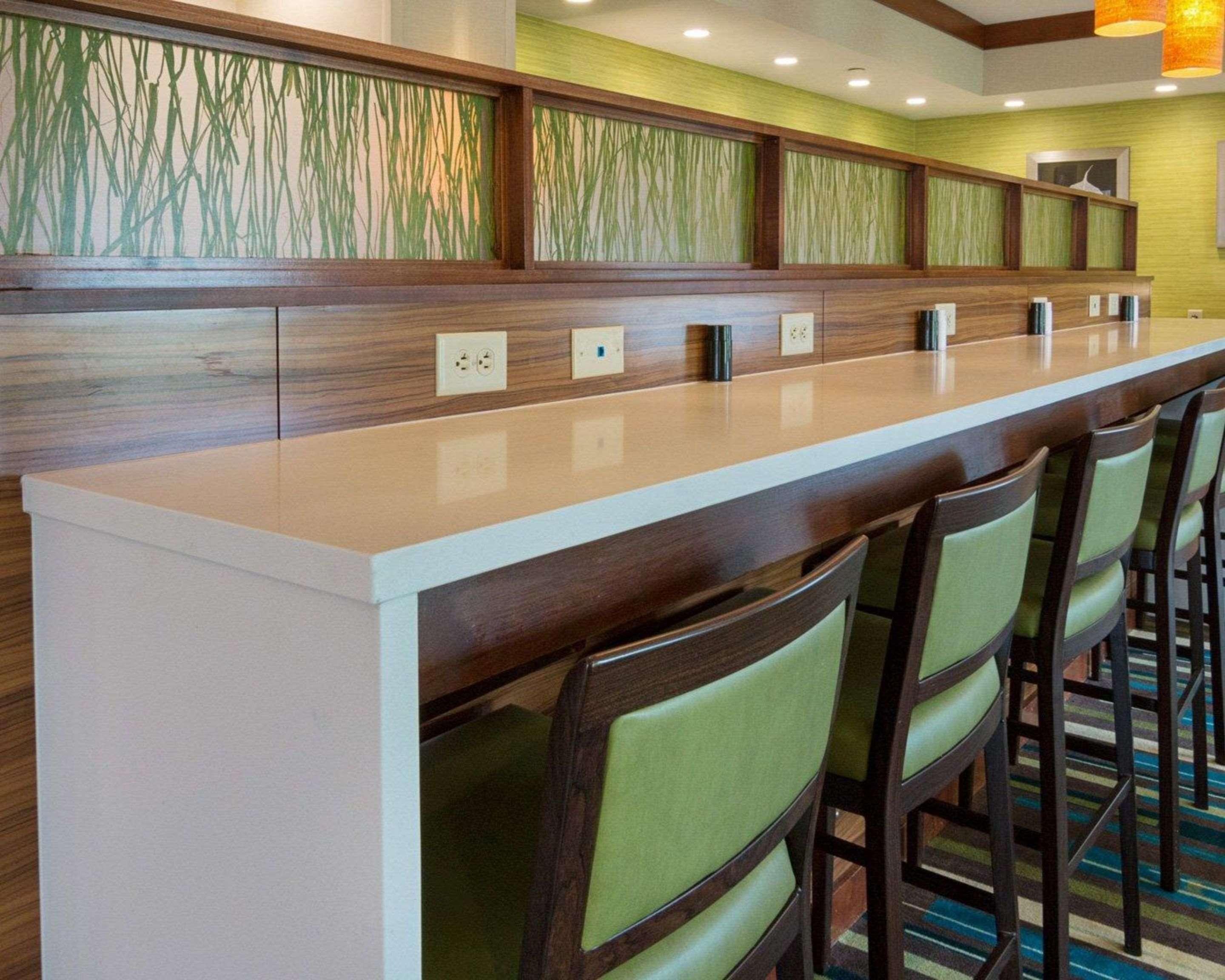 Comfort Suites Bossier City - Shreveport East Екстериор снимка