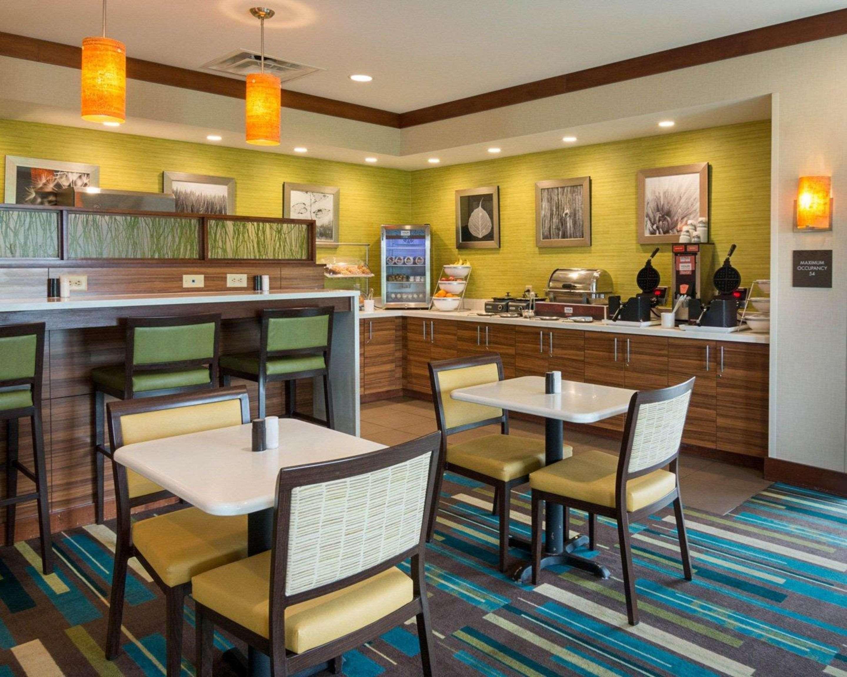 Comfort Suites Bossier City - Shreveport East Екстериор снимка