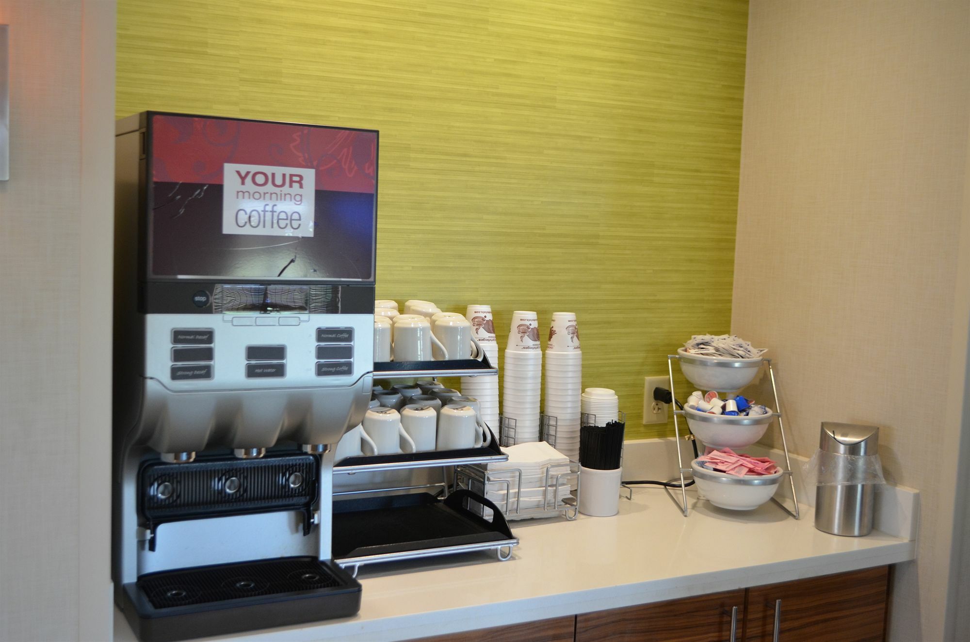 Comfort Suites Bossier City - Shreveport East Екстериор снимка