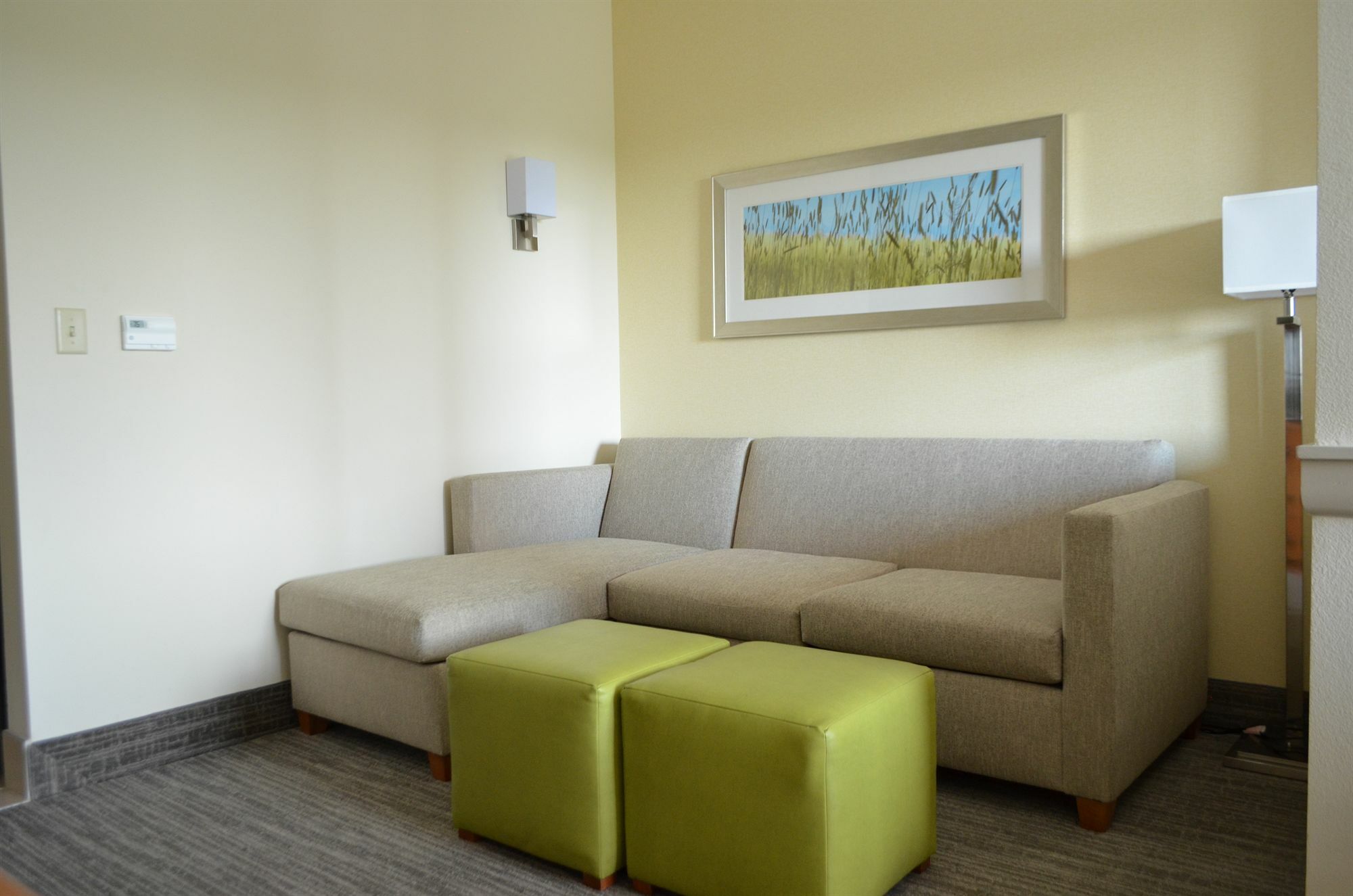 Comfort Suites Bossier City - Shreveport East Екстериор снимка
