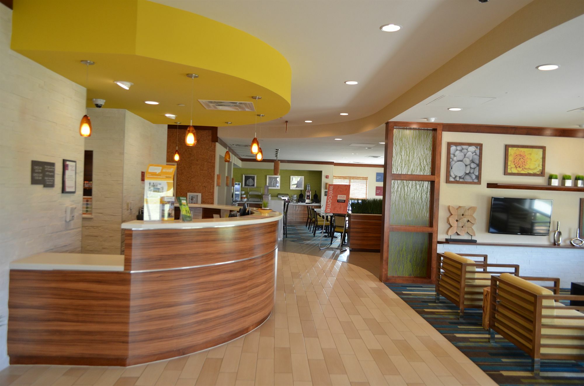 Comfort Suites Bossier City - Shreveport East Екстериор снимка