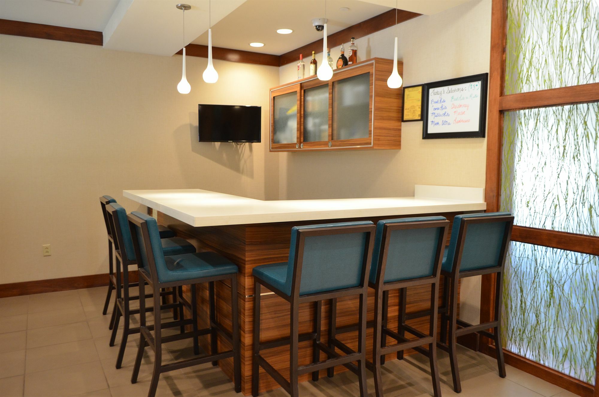 Comfort Suites Bossier City - Shreveport East Екстериор снимка