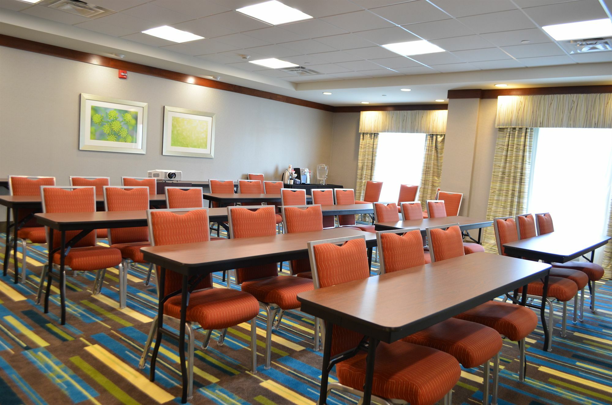 Comfort Suites Bossier City - Shreveport East Екстериор снимка
