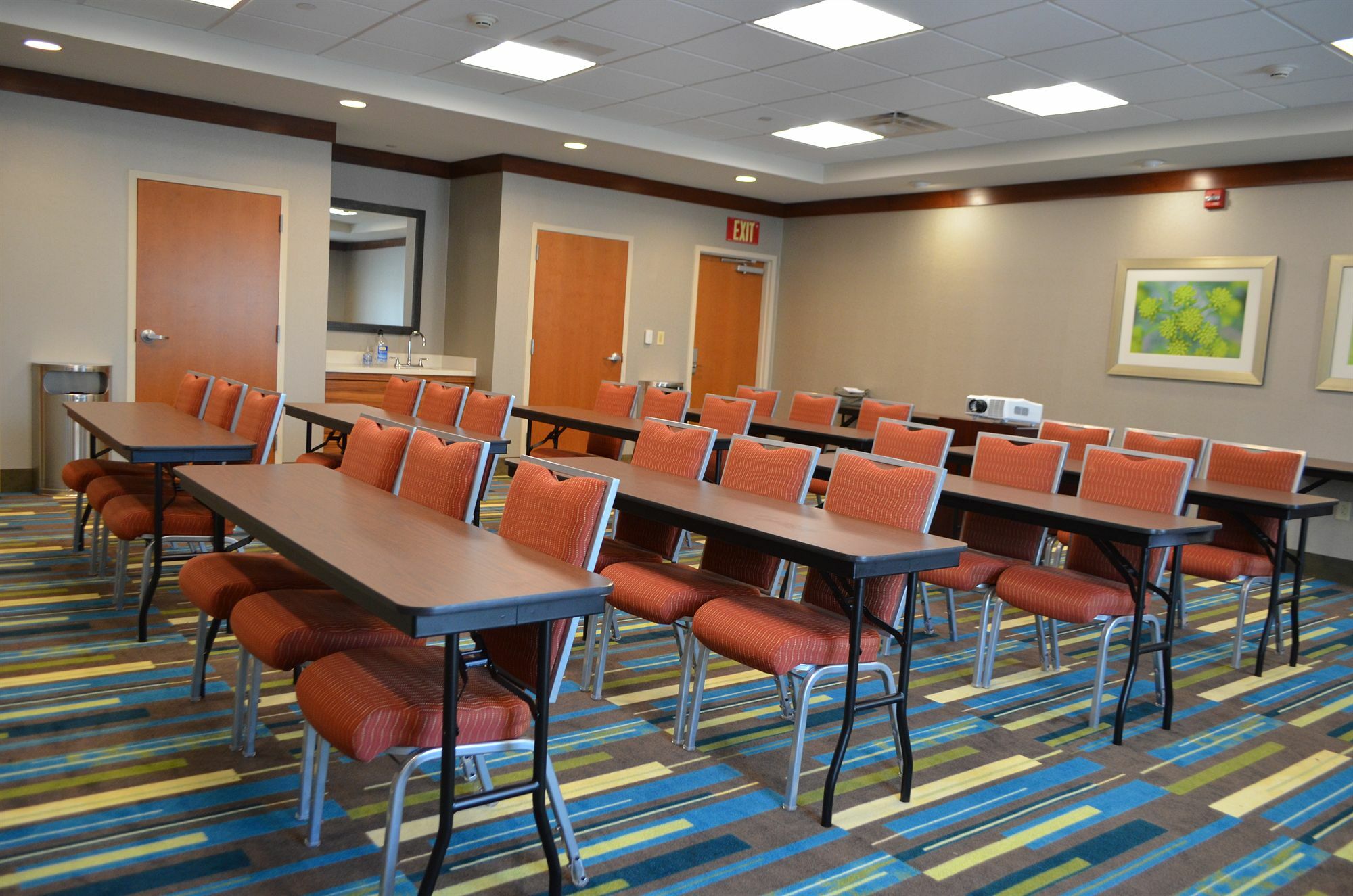 Comfort Suites Bossier City - Shreveport East Екстериор снимка