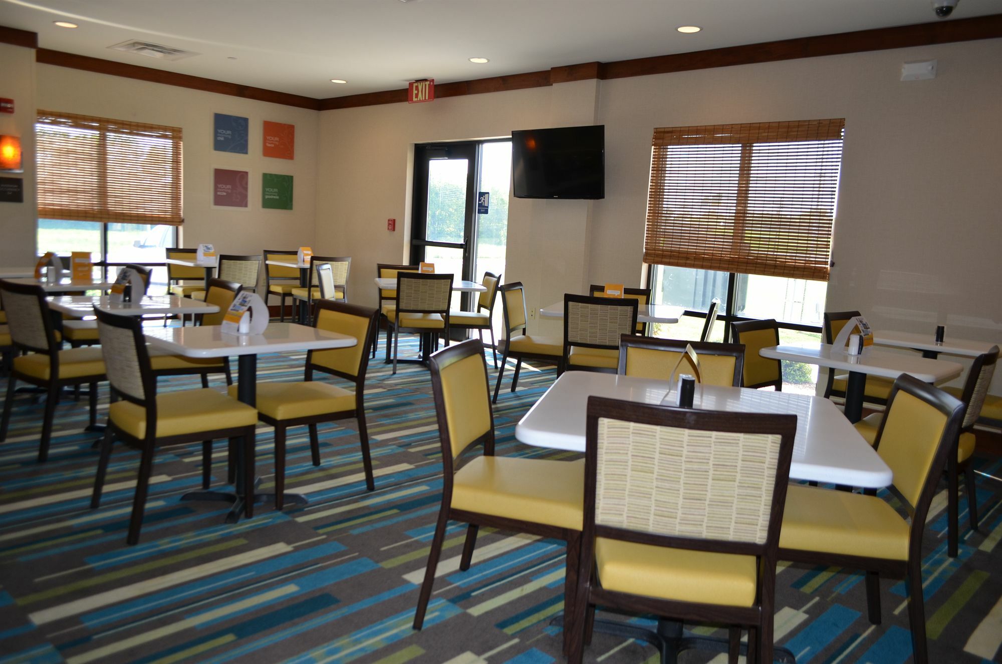 Comfort Suites Bossier City - Shreveport East Екстериор снимка